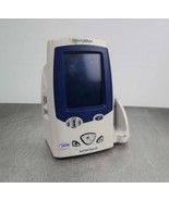 Welch Allyn Spot Vital Signs LXi 45NE0 - Free Shipping - $96.74