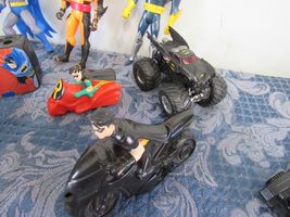 Item image 7
