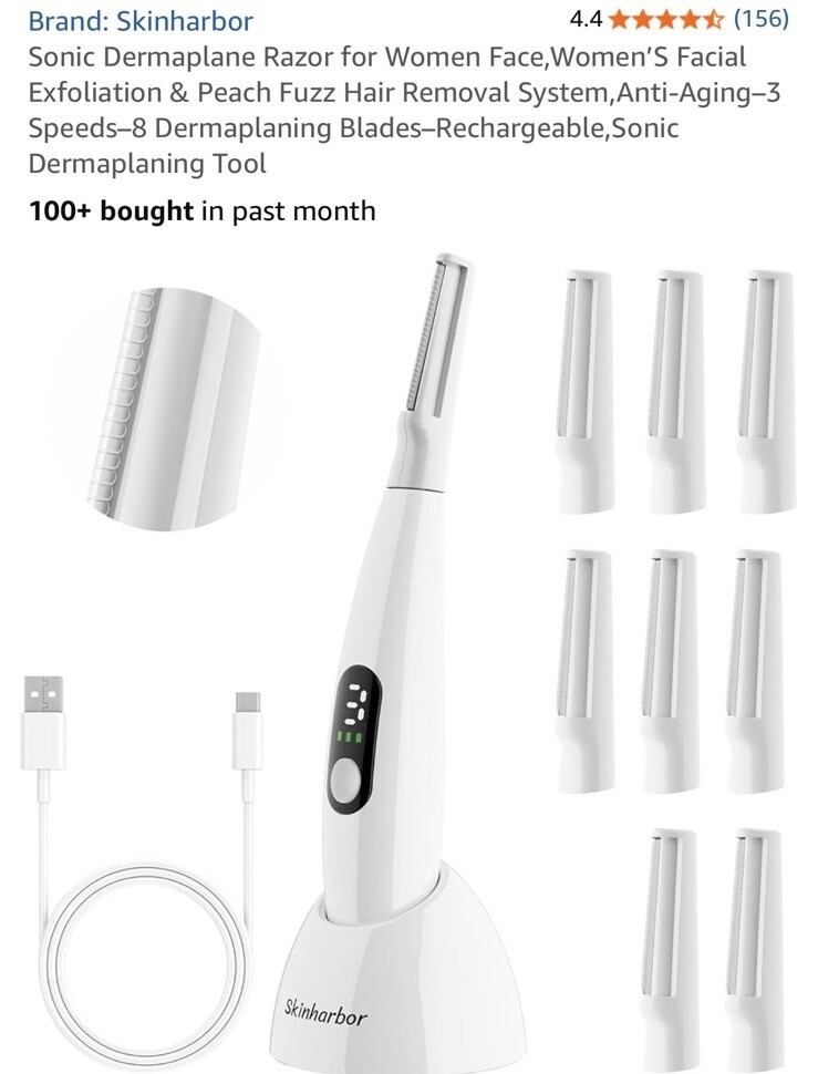 Full-size item image