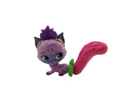 Disney Princess Palace Pets Whisker Haven Tails Toy 1.5&quot; Figure - £1.83 GBP