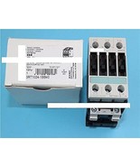 1 PCS 3RT1024-1BB40 - $352.04 CAD