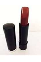 Ultima Ii Lipstick ~ Spice Feature ~ Full Size - £6.24 GBP
