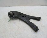 Toyota Highlander XLE Control Arm, Trailing Lower Rear Right AWD 48760-0... - $94.04