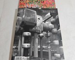 Esopus Magazine 2 Issues Number 12 Black and White and Number 13 - $26.98