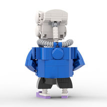 Item image 6
