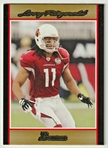 2007 Bowman Football Gold Parallel Cards Complete Your Set - £1.06 GBP