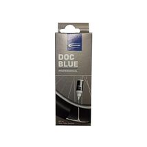 Schwalbe Doc Liquid Patch 60 ml - Blue  - $36.00