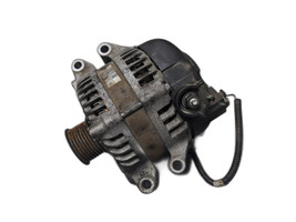 Alternator From 2014 BMW 650i xDrive  4.4 760662803 - £63.17 GBP