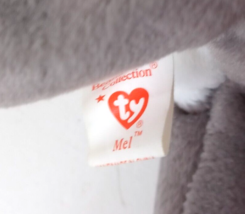 Item image 8