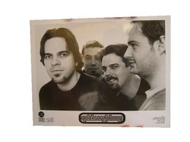 Quickserv Johnny Presser Satellitey Kit and Photo-
show original title

... - $26.88