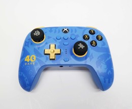 8BitDo Ultimate 3 Mode Wireless Controller for Xbox - Rare image 4