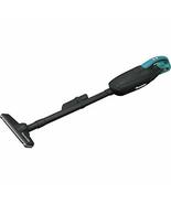 Makita XLC01ZB 18V LXT Lithium-Ion Cordless Vacuum, Tool Only - $139.81