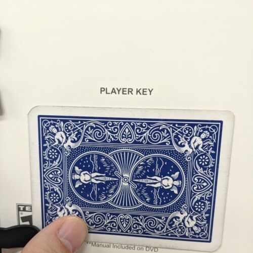 Blood Bowl Dark Elves Edition PC Video Game Games Workshop Item image 7