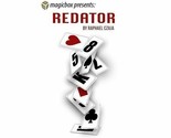 Redator by Raphael Czaja - Trick - $26.68