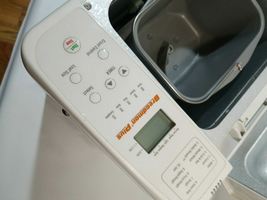 Item image 11