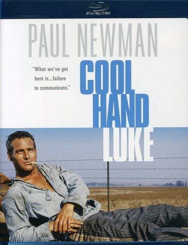Primary image for Cool Hand Luke