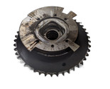 Camshaft Timing Gear Phaser From 2009 GMC Sierra 1500  5.3 - £39.46 GBP