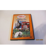 Thomas the Tank Engine and Friends - Thomas and His Friends Help Out dvd... - £7.98 GBP