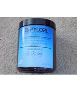 26 Pylori Promotes Symptoms of H. Pylori High in Vitamins B B6 K--FREE S... - £15.46 GBP