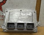2019 Honda HRV Engine Control Unit ECU 3782051ML71 Module 829-5B6 - $48.99