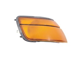 1988 1989 Toyota Celica OEM Right Turn Signal Sun Cracks KOITO20-188 - $123.75