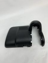 2015 - 2020 ACURA TLX UPPER REAR VIEW MIRROR COVER PANEL TRIM 76412-TZ3-... - $49.01