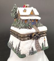 Item image 10