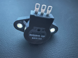 Item image 6