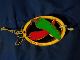 Hand made Lazar Cravings  - $5.00
