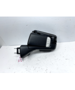 84899305  2019 2020 2021 chevy silverado black front left oem mirror camera - €345,84 EUR