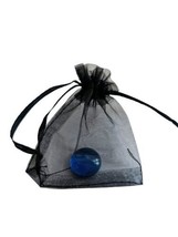Haunted Spirit Charing Bag Connection Cleansing Charge - $13.87