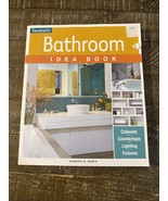 Tauntons Bathroom Idea Book - €7,56 EUR