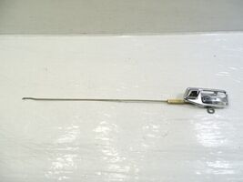 80 Mercedes W116 300SD door handle, interior, left rear, chrome 1167660111 - $59.99