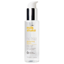 milk_shake glistening serum, 3.4 Oz.