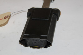 1996-2002 MERCEDES E300 E320 E420 FRONT RIGHT DOOR STOPPER CHECK STRAP J507 image 3