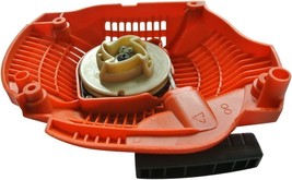 Recoil Starter for Husqvarna 450 450e II 445 445E 544071604 544071602 Ch... - $21.71