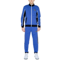 Ea7 - Tracksuits Men 473973 - $165.00