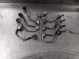 Fuel Injector Line For 08-10 Ford F-250 Super Duty  6.4 - $19.75