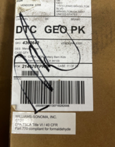 Item image 15