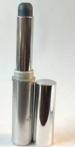 CLINIQUE SMUDGESICLE #08 BLUESICLE .08 oz/ 2.2g RARE FREE SHIPPING - $24.26