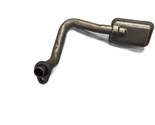 Engine Oil Pickup Tube From 2000 Dodge Stratus  2.4 - $34.95