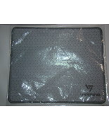 VicTsing - Gaming Mousepad (Grey Prints) - $12.00