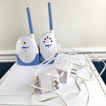 Safety 1st Baby Monitors Corded - £19.90 GBP