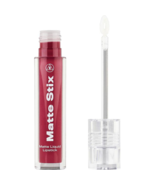MissGuided Matte Stix Matte Liquid Lipstick Addicted - $98.17 CAD