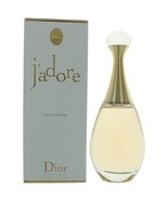 J&#39;adore by Christian Dior, 5 oz Eau De Parfum Spray for Women (Jadore) - £152.53 GBP