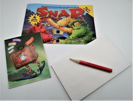 Item image 6