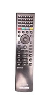 Genuine SONY BD / Playstation Remote Control CECHZR1U - $181.36 MXN