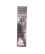 Genuine SONY BD / Playstation Remote Control CECHZR1U - $180.63 MXN