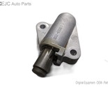 Timing Chain Tensioner From 2016 Kia Soul  2.0 224202E200 Gas - $19.75