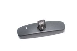 17-20 INFINITI Q60 INTERIOR REAR VIEW MIRROR E4020 image 8